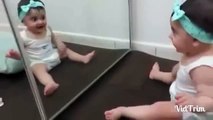 Funny videos, laughing, naughty children, whatsapp videos entertainment