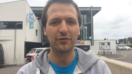 Doctolib, le champion du rendez-vous médical