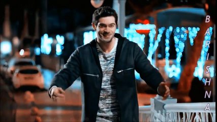 hayat murat love song khuda b jab tumhen mere pas dekhta hoga