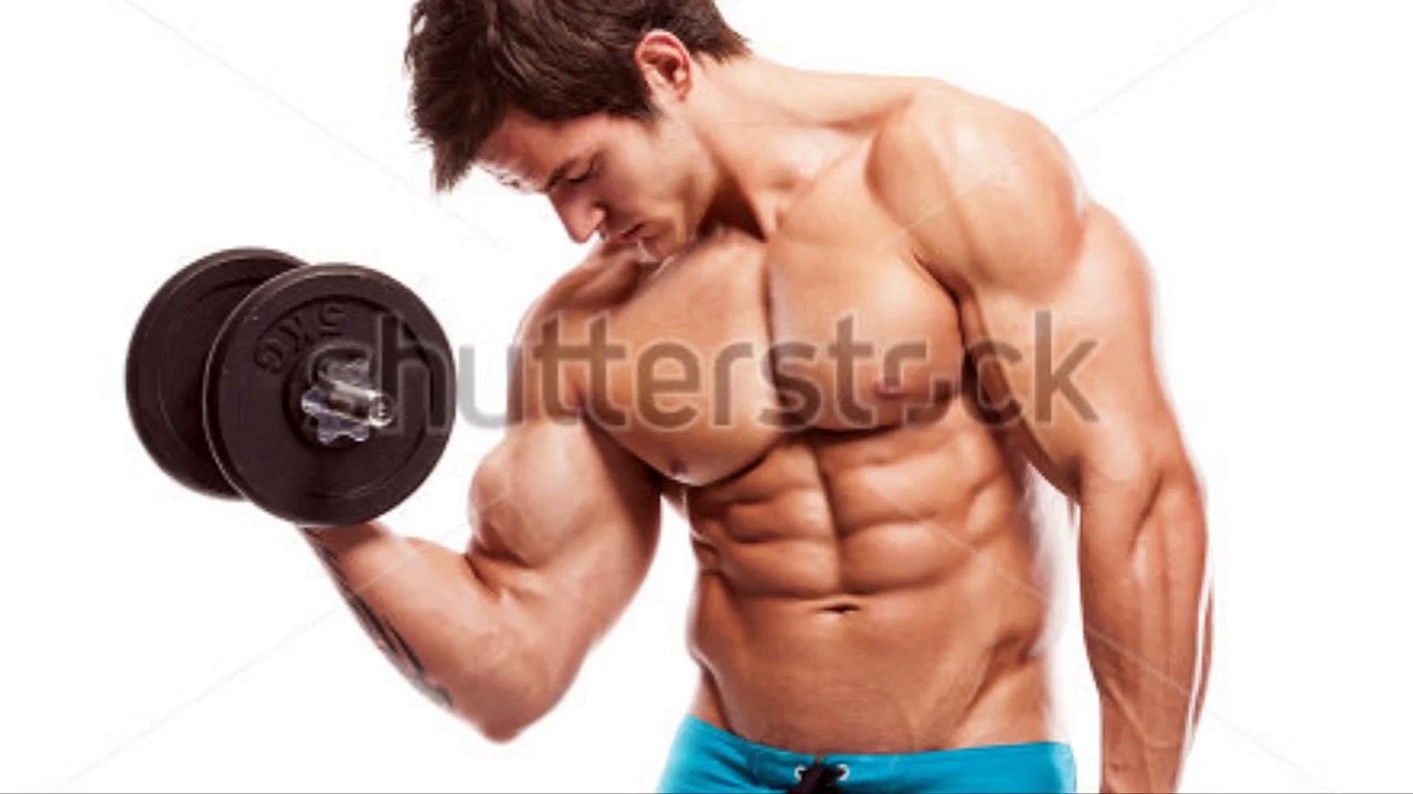 http://www.cluesforhealth.com/shred-fx/