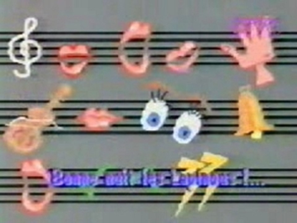 jingle 1986 tv6 (ending)