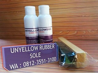 0812-3551-3100(WA),menghilangkan yellowing pada sepatu, jual cairan unyellowing, unyellowing sepatu yonex