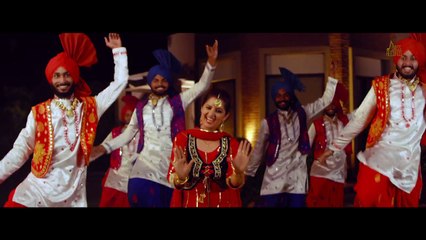 Athra Swag (Full HD) | Kiran Sharma | New Punjabi Songs 2017 | Latest Punjabi Songs 2017