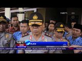 Aparat Polisi Diduga Menjadi Dalang Penyerangan Mapolsek Tegineneng Lampung - NET5