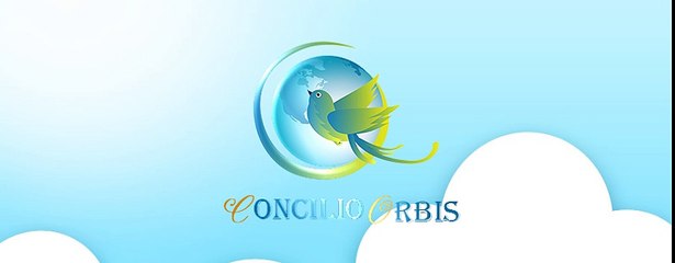 Concilio Orbis Business