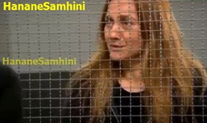 ‫مسلسل مصير اسية الحلقة 184 جزء Masir Asiya Ep 184 Part 1