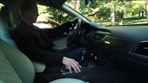 2014 Audi S6 - TestDriveNow.com Review by Auto Critic Steve Hammes