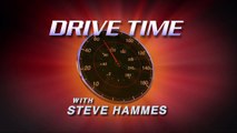 2014 BMW X5 - TestDriveNow.com Review with Steve Hammes