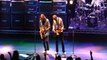 Status Quo Live - Railroad(Rossi,Young) - Hammersmith Apollo 29-3 2014