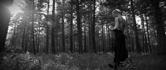 Whitney Tai - How Was I Supposed To Know