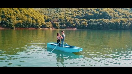 Mahmut Ferati - Ti nuk je mo (Official Video 4K)
