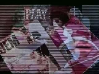 [DJ Lenny Dee & Radium] - Headbanger Boogie - XVID