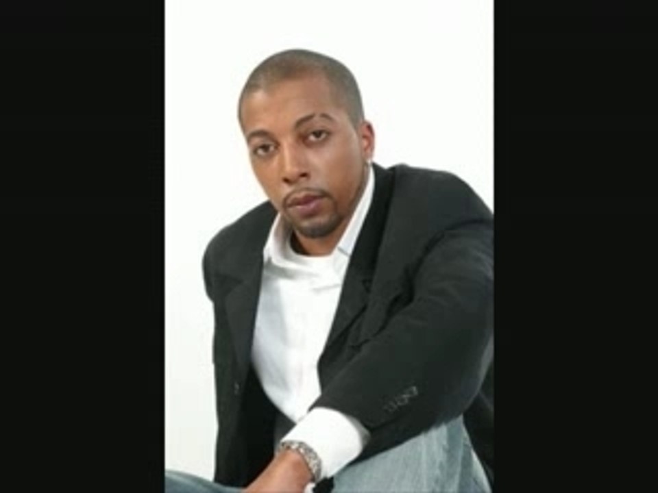 Marvin