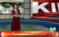 بیوی نے ساتھیوں سے ملکر شوہر کو قتل کیا اور لاش نہر میں پھینک دی