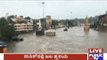 Maharashtra: Nasik Flooded Due To Heavy Rain, Rescue Measures In Progress