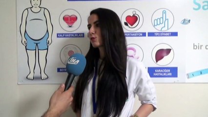 Diyetisyenden ‘Chia Tohumu’ Önerisi