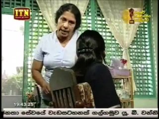 Paba 28 - 14-July-2017