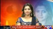 Public TV | Zindagi Vishesha: ಬಿಗ್ ದೀಪಾವಳಿ | November 12, 2015