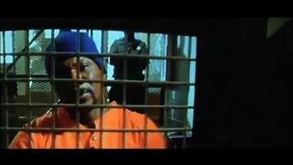 Undisputed 2002 best action movie American Yuri boyka