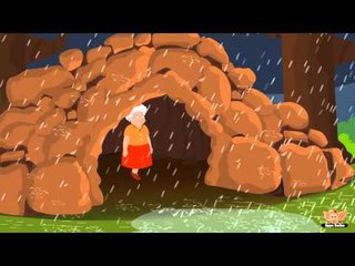 Que Llueva - Spanish Nursery Rhyme