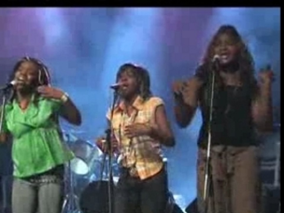 Glory to god ,concert  a st michel bruxelle