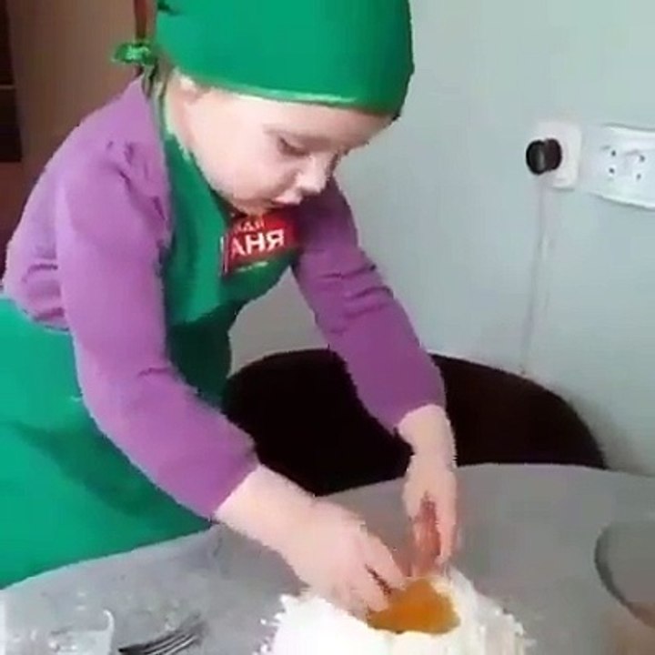 อยากให้ลูกหลานคนไทยได้ดูใว้เพี่อเป็นแบบอย่าง