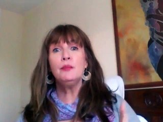 BIPOLAR/BPD WHAT TO TAKE TO HOSPITAL OR REHAB