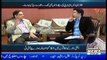 Lab Azad - 14th July 2017