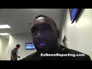 austin trout vs miguel cotto who wins?