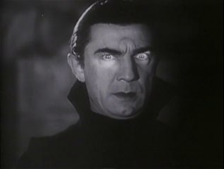 Tráiler de Drácula 1931