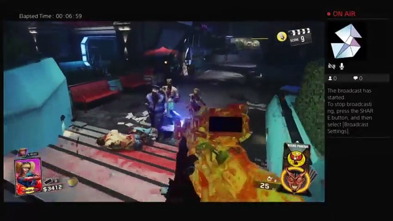 Xxhunterxx (3)