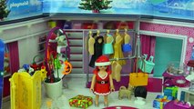 Avènement des sacs aveugle calendrier Noël journée vacances cadeaux jouet Playmobil surprise 23