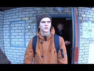 TODA LA VERDAD OCULTA DETRAS DEL SATANICO Y MACABRO JUEGO DE LA BALLENA AZUL | OSCAR JACK