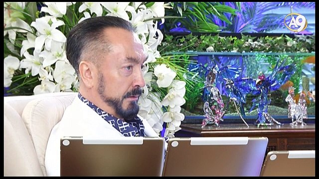 Dünyada neden imtihan var?