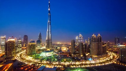 Kim Kardashian FLIPS OUT After Catching Tramp In Scott Disicks Hotel Room