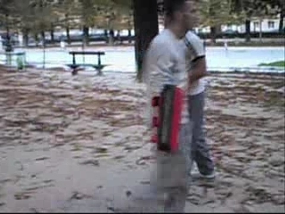 Montage 2