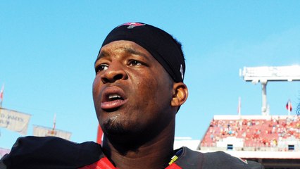 Which 'Game of Thrones' character is most like Jameis?