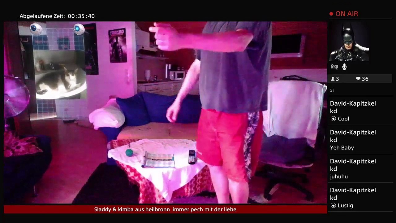 PS4-Live-Übertragung von Sladdy-Frank (142)