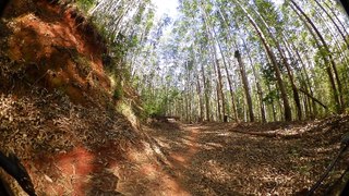 Teste da Câmera, Shimano, CM - 1000, sport cam bike, trilhas, Serra da Mantiqueira, Single track, montanha,  Vale do Paraíba, Taubaté, Pindamonhangaba, Caçapava, SP, Brasil, 2017, Mtb, BTT, ERT, mountain bike, bikers