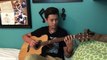 Shawn Mendes - Mercy - Cover (Fingerstyle guitar)