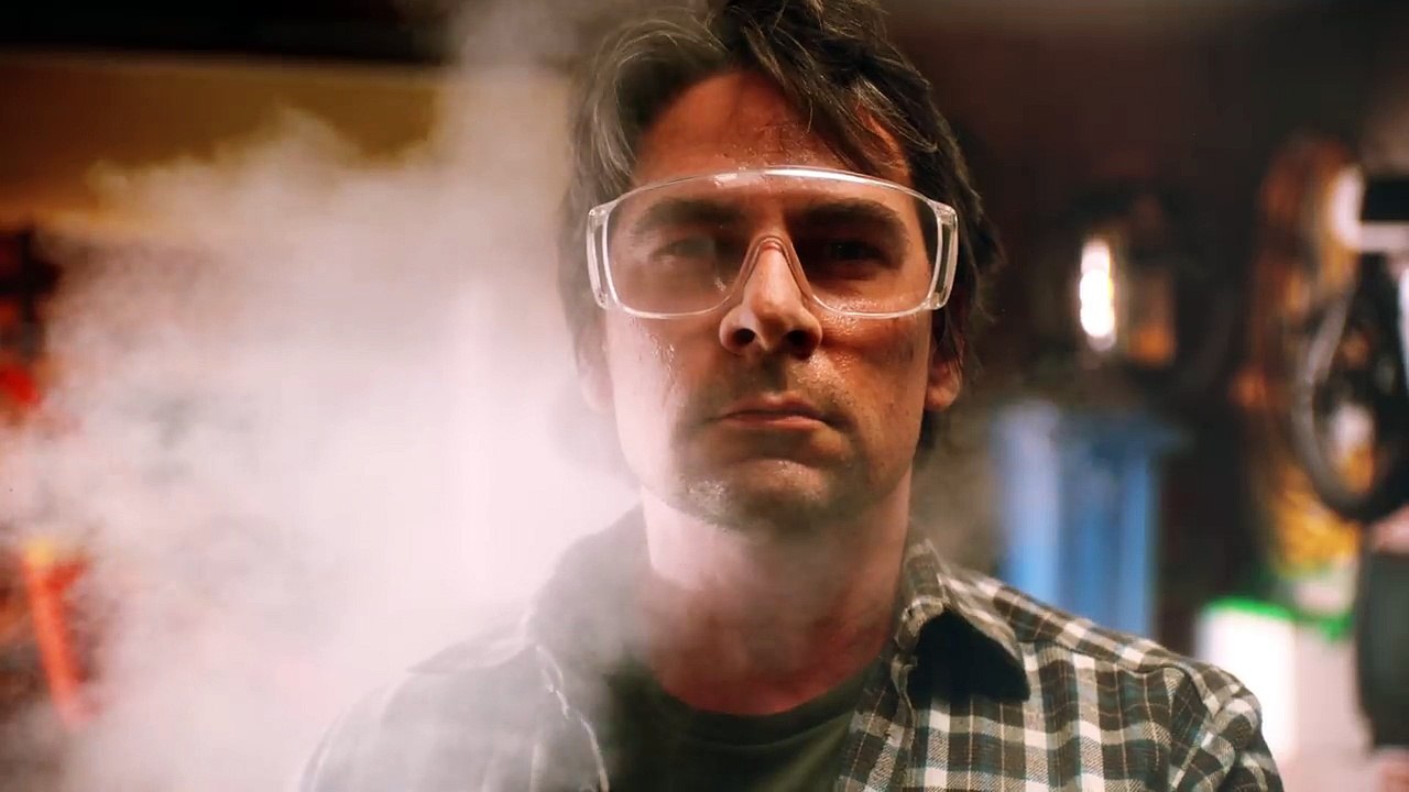 Heineken - DIY - Open to All