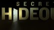 Secret Hideout/Still Married Productions/CBS Television Studios (2017)