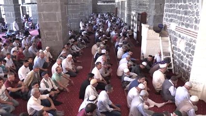 15 Temmuz Demokrasi ve Milli Birlik Günü