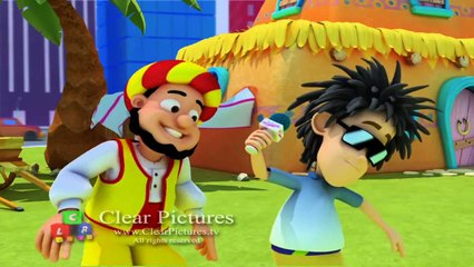 جحا - نيو جحا -  - 06