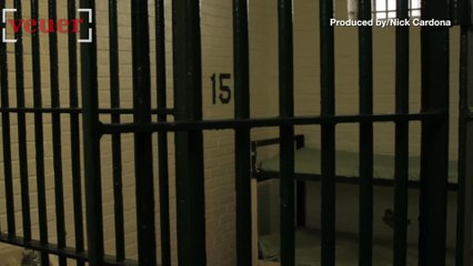 Death Row Inmate's Final Words Set Two Innocent Men Free