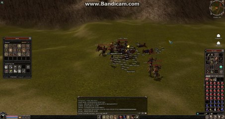 metin2client 2017-07-14 18-54-38-462---Temmy