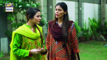Mein Mehru Hoon Episode - 214 - 14th July 2017