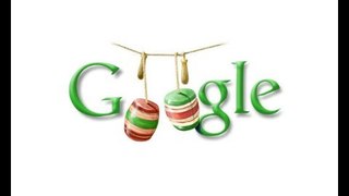 ¿Quieres trabajar en Google México? Este es el secreto | Noticias con Francisco Zea