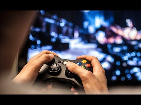 Gana dinero por jugar videojuegos | Noticias con Francisco Zea