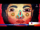 Crea animaciones sobre lenguas indígenas| Noticias con Francisco Zea